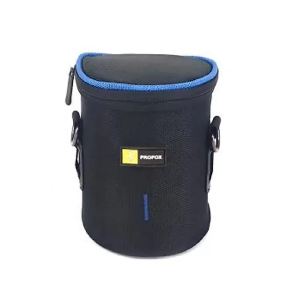کیف لنز پروفکس Profox M