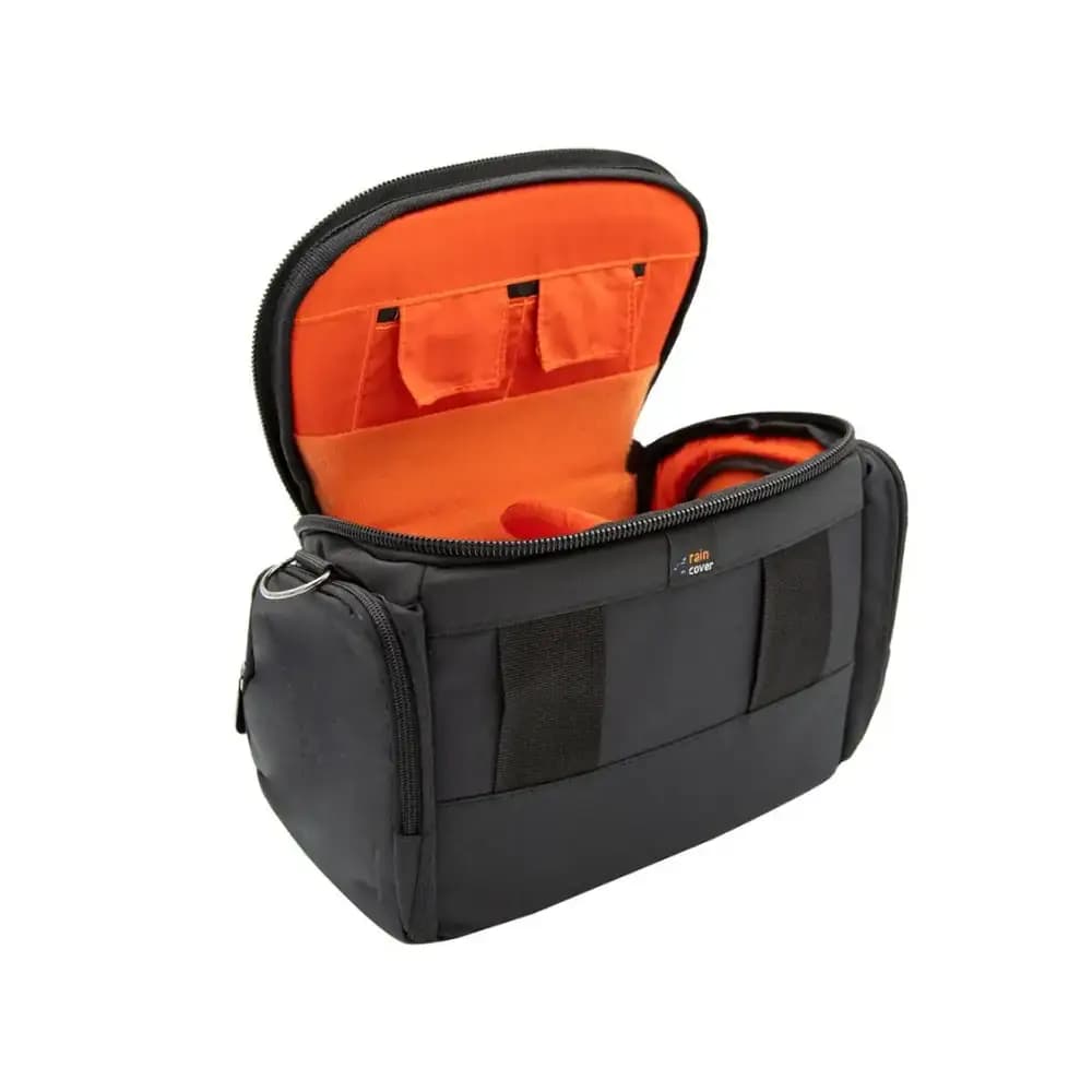 کيف دوربین Profox HG — تصویر ۵
