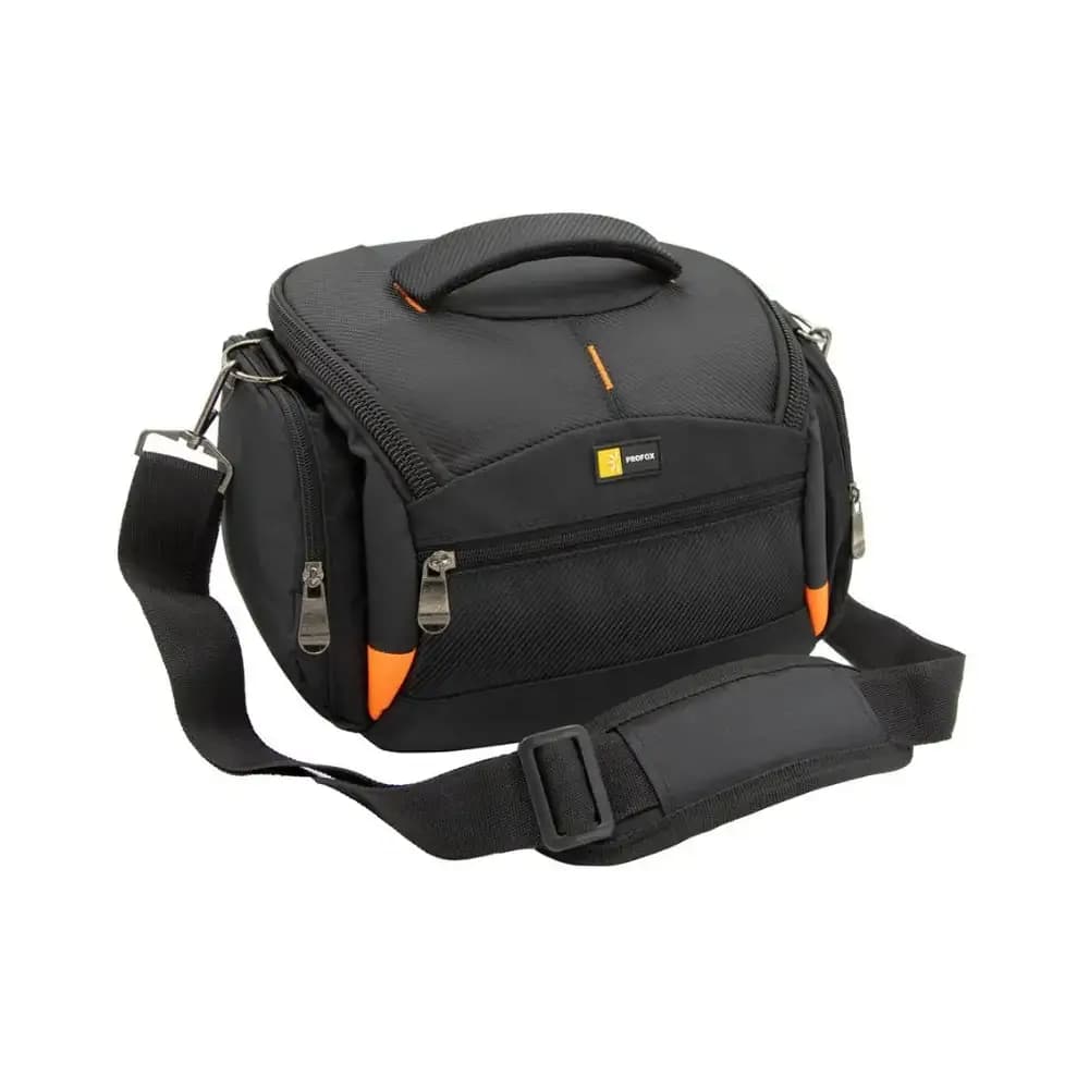 کيف دوربین Profox HG — تصویر ۶