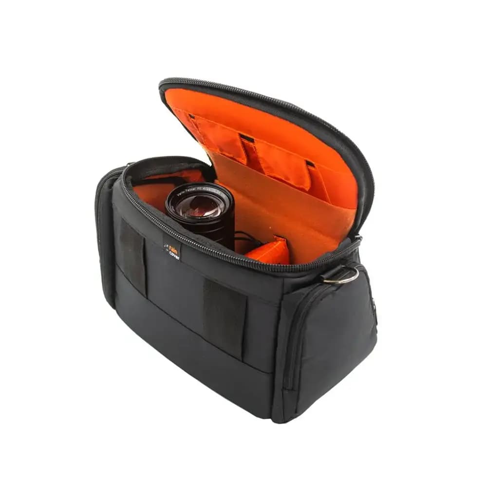 کيف دوربین Profox HG — تصویر ۳