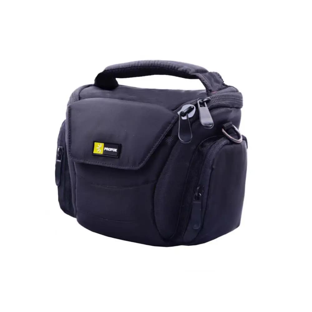 کیف دسته جمعی Profox S10
