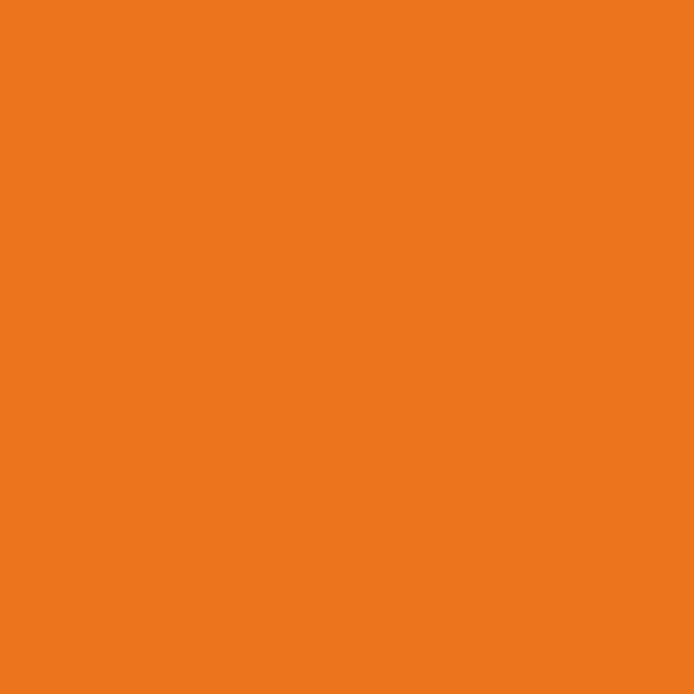 فون کاغذی سوج نارنجی Savage #24 Orange — تصویر ۲