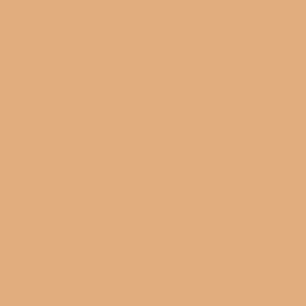 فون کاغذی سوج بژ Savage #25 Beige — تصویر ۲