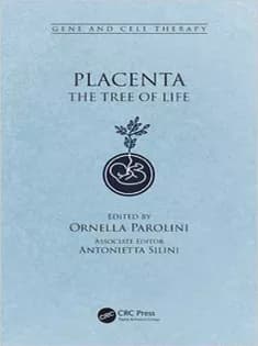 دانلود کتاب Placenta: The Tree of Life
