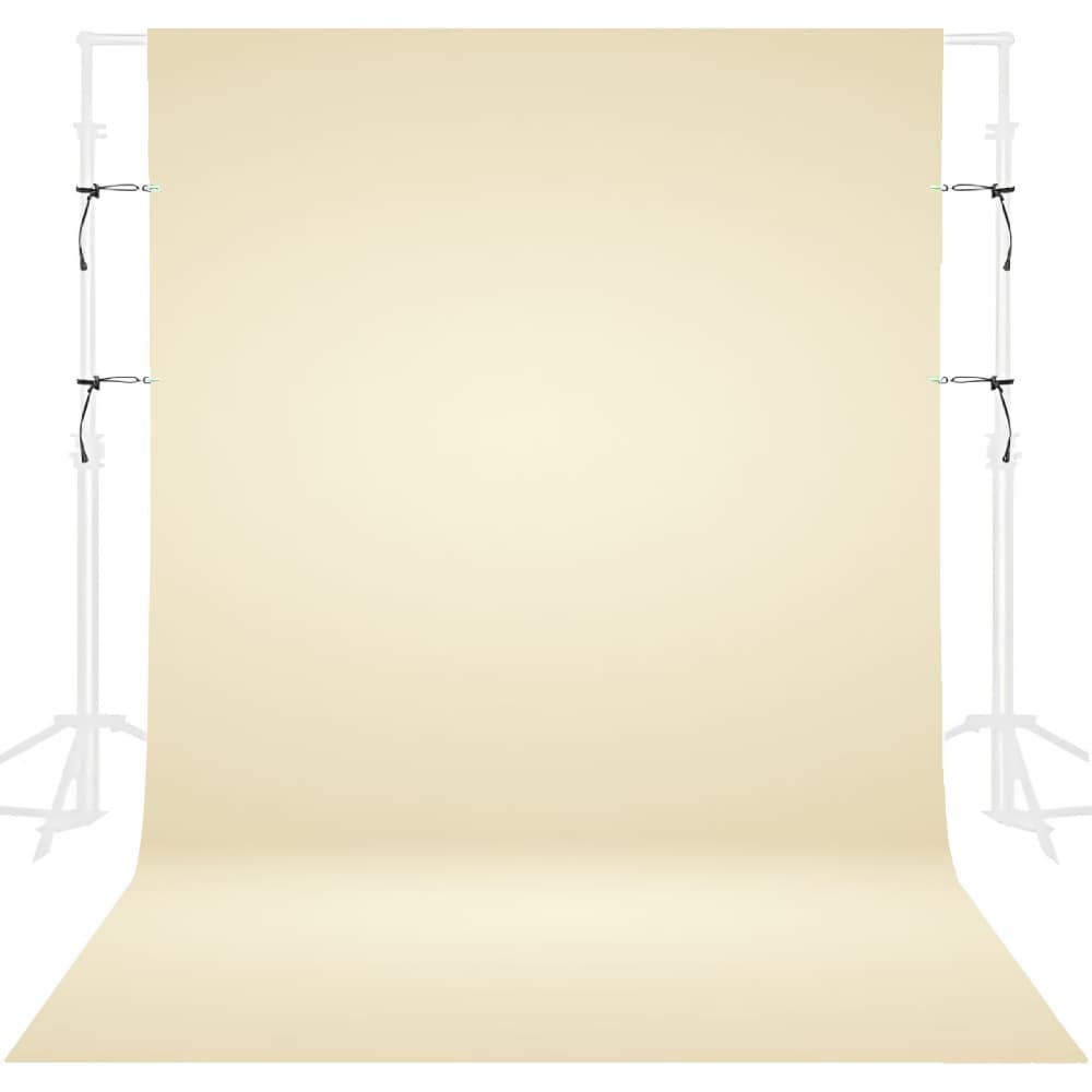 فون بک گراند کرم شطرنجی 2x3m non woven