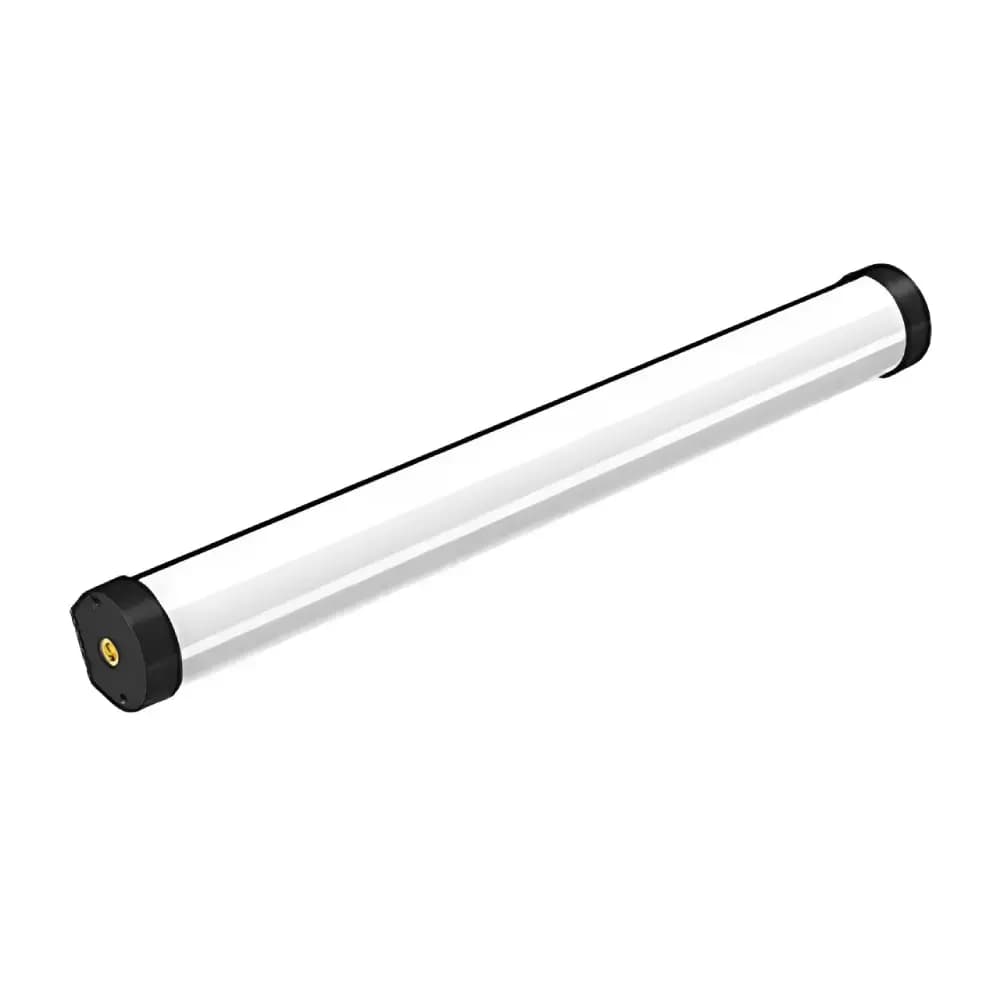 نور باتومی وسکات Westcott SLA-023R RGB