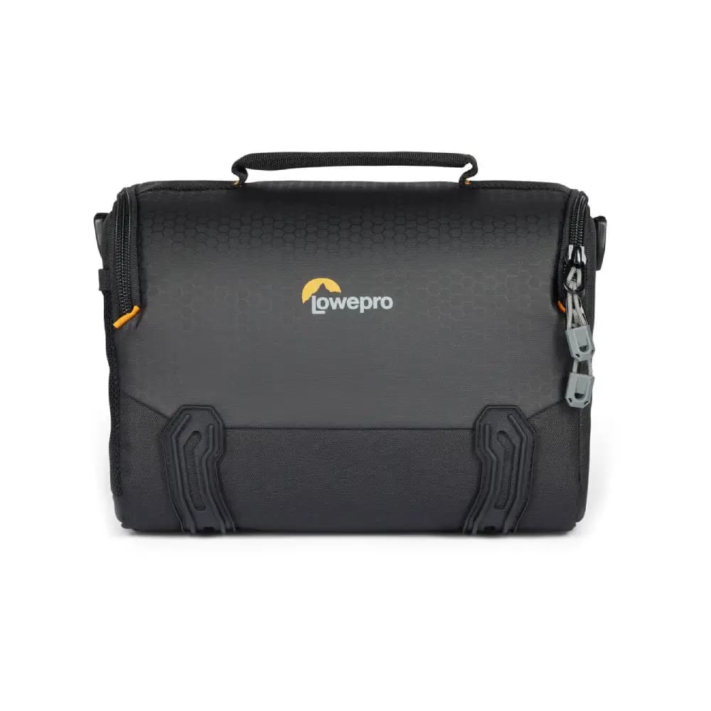 کیف دوربین لوپرو Lowepro Adventura SH 160 III