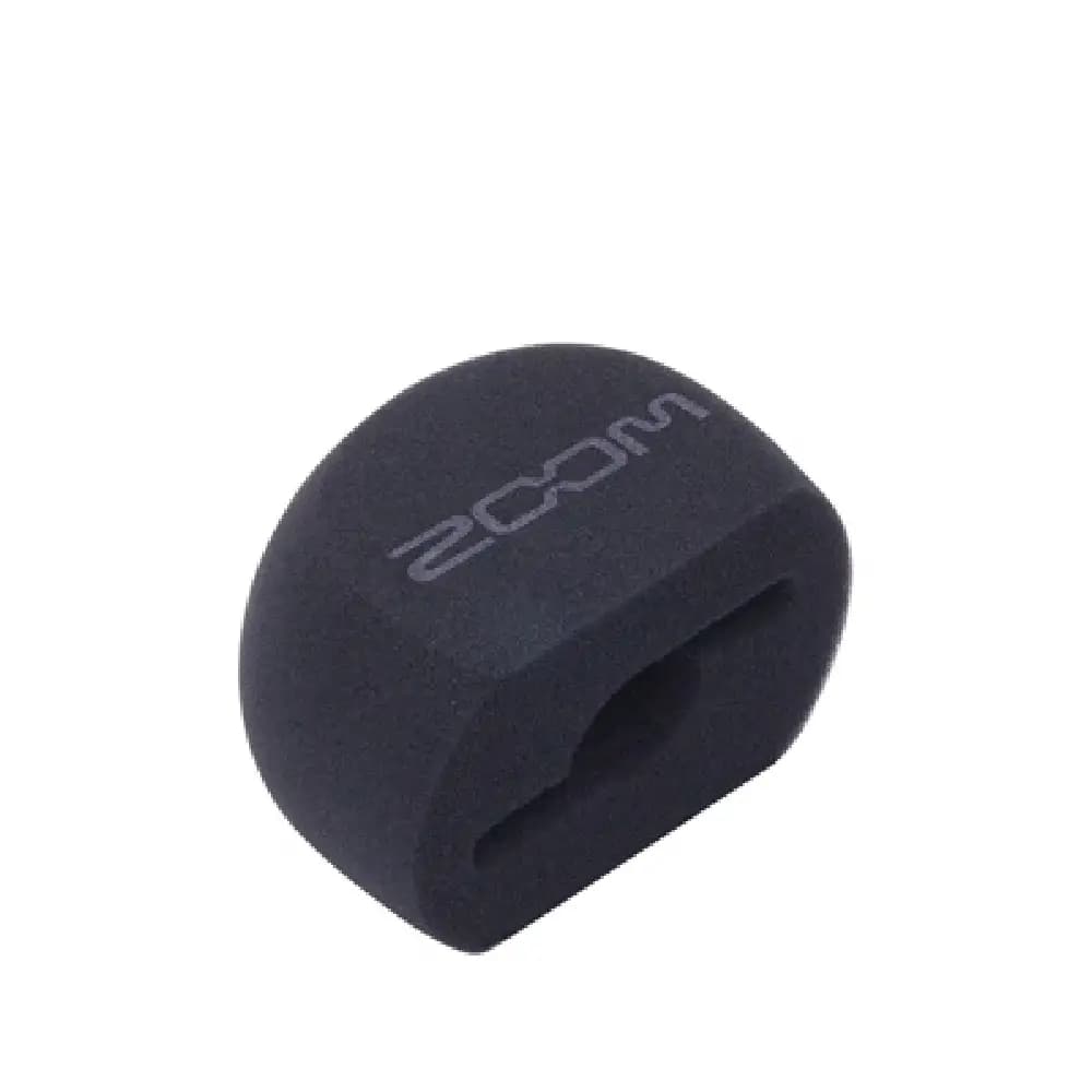 بادگیر رکوردر زوم ZOOM WSH-6