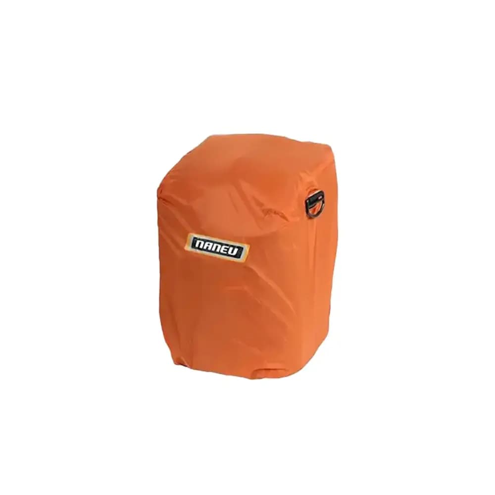 کیف دوربین شانه آویز نانئو Naneu C9 — تصویر ۳