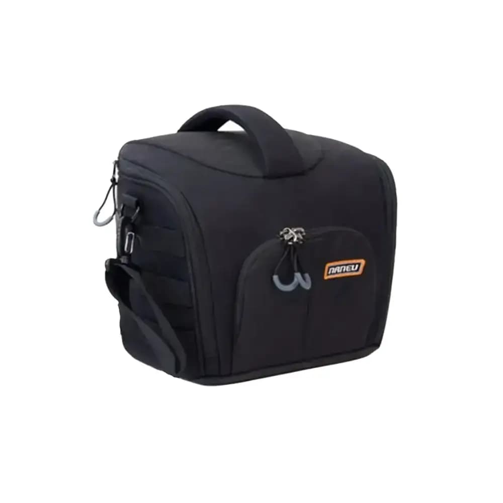 کیف دوربین شانه آویز نانئو Naneu C15