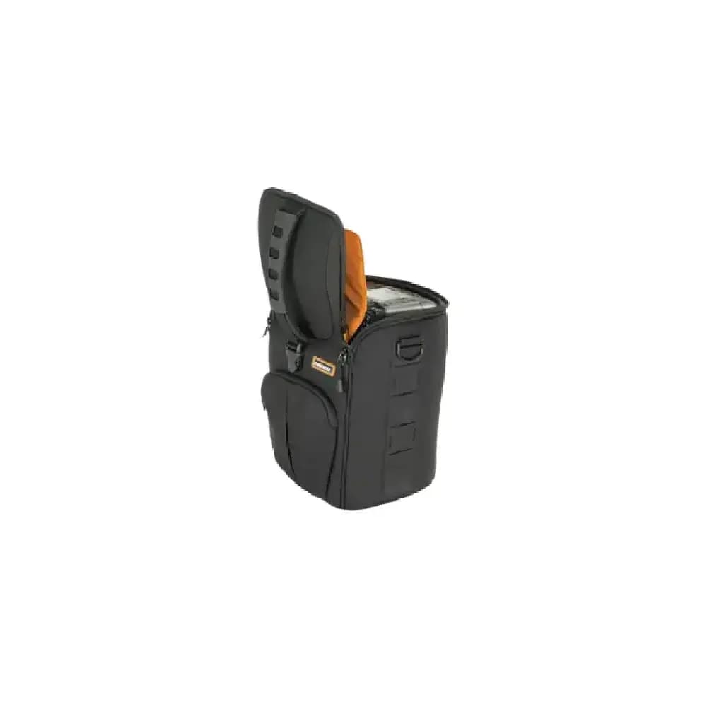 کیف دوربین شانه آویز نانئو Naneu C15 — تصویر ۴