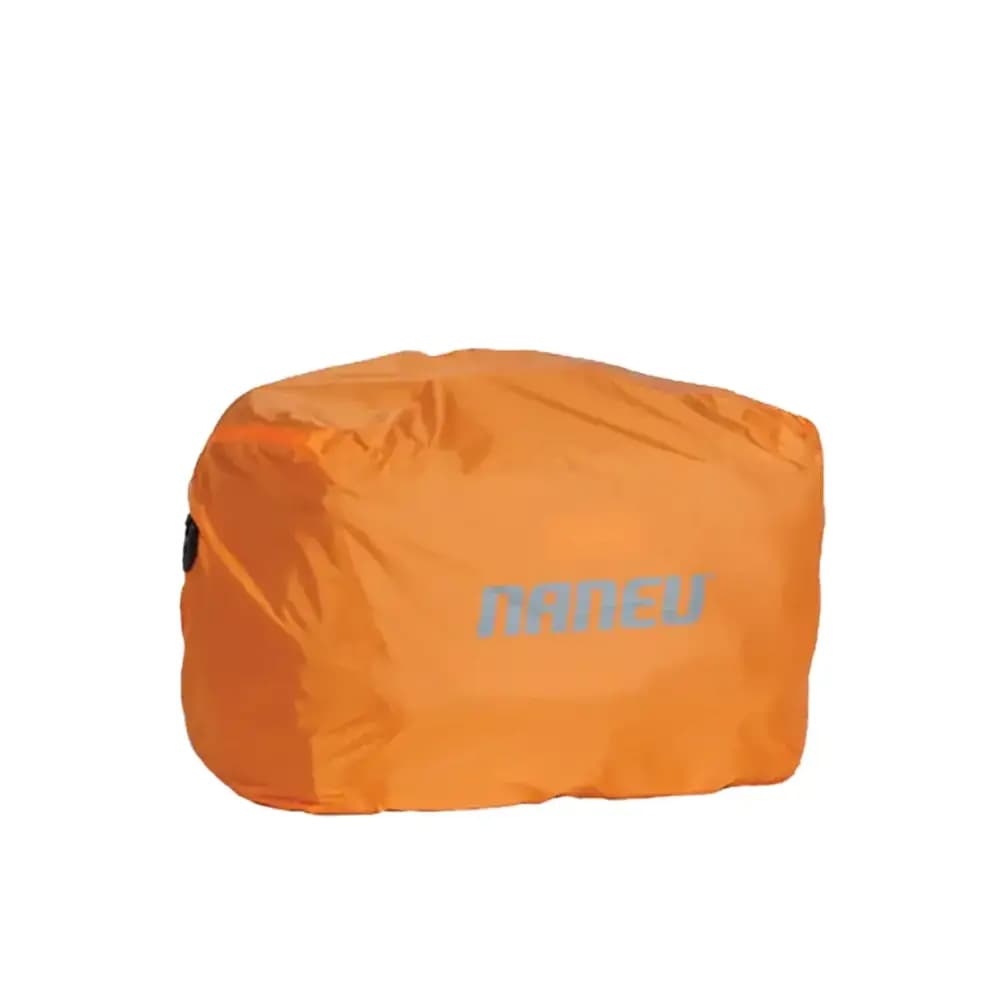 کیف دوربین شانه آویز نانئو Naneu Sahara 115F — تصویر ۳