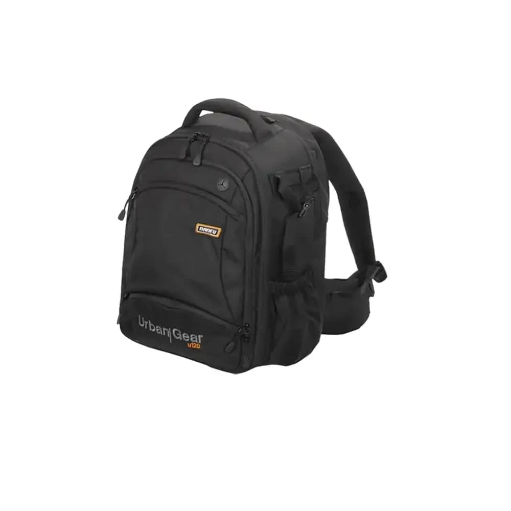 کوله پشتی دوربین عکاسی نانئو Naneu Urban Gear Backpack U120
