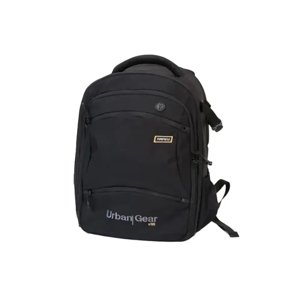 کوله پشتی دوربین عکاسی نانئو Naneu Urban Gear U30
