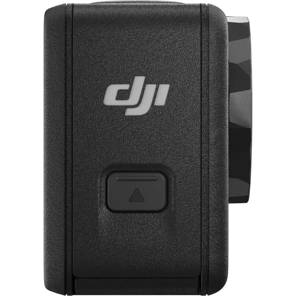 دوربین اسمو اکشن DJI Osmo Action 5 Pro Adventure Combo — تصویر ۲
