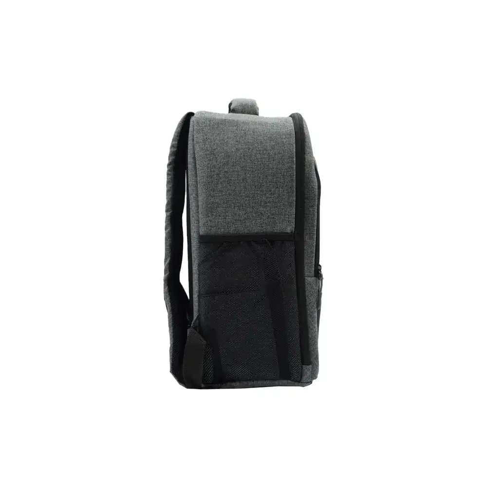 کوله پشتی طرح بنرو BENRO-4030 — تصویر ۳