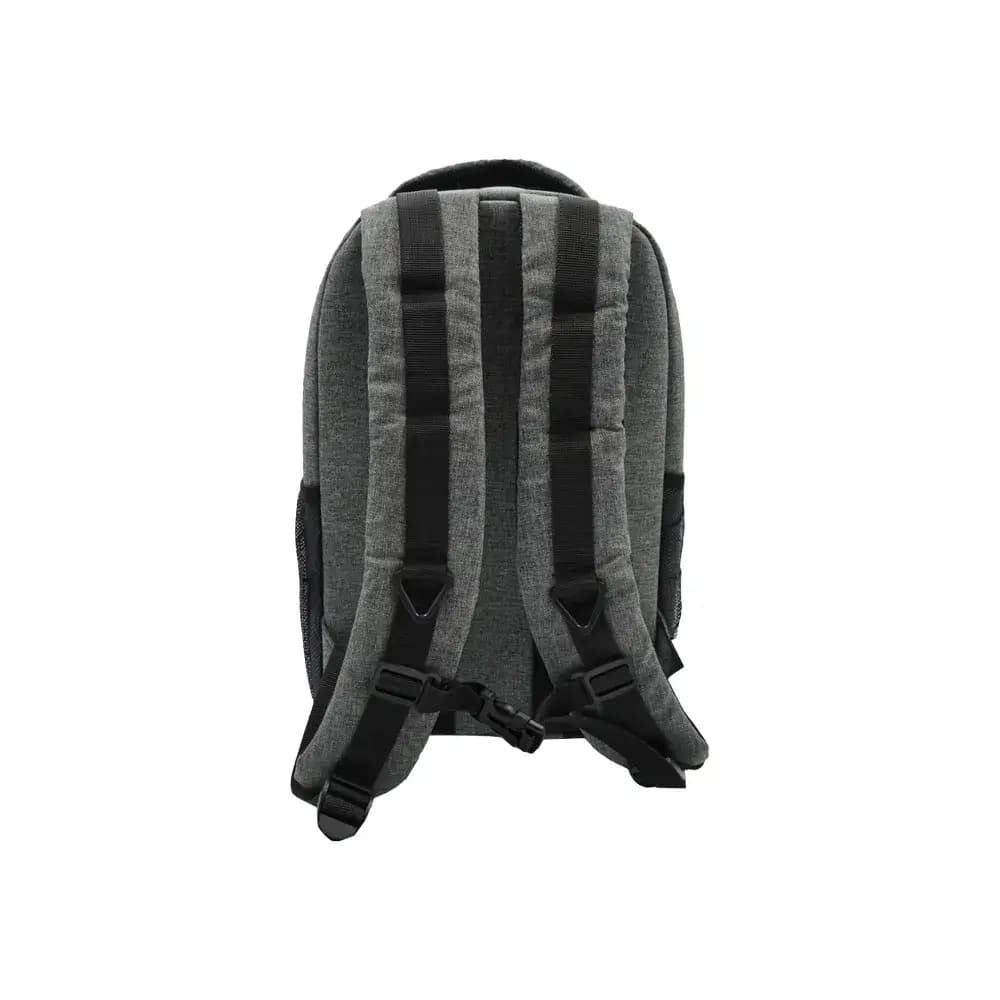 کوله پشتی طرح بنرو BENRO-4030 — تصویر ۶
