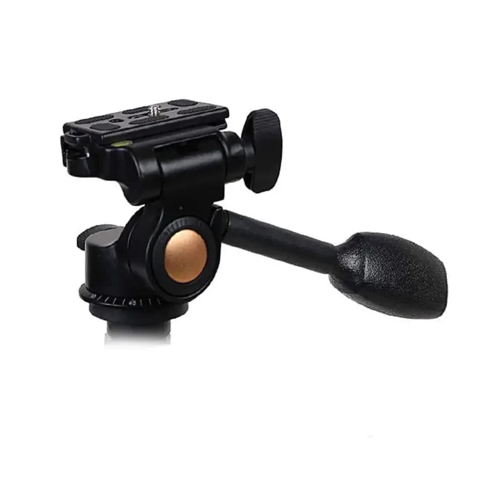 تک پایه Beike Pro Q2500 — تصویر ۳