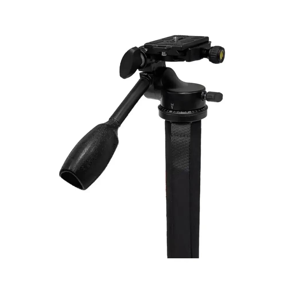 تک پایه Beike Pro Q2500 — تصویر ۲