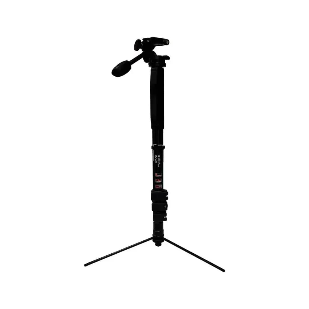 تک پایه Beike Pro Q2500