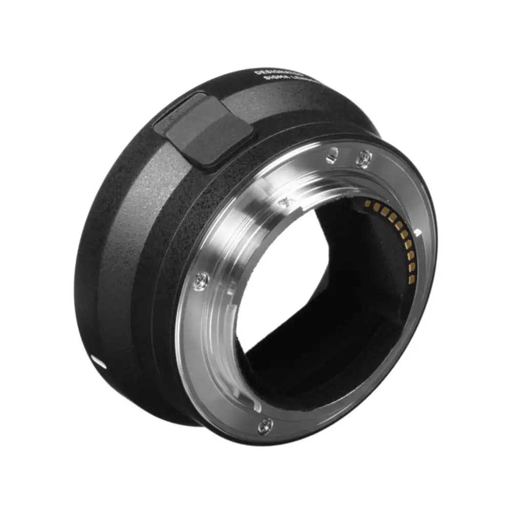 آداپتور مانت تبدیل کانن به سونی سیگما (Sigma MC-11 Mount Converter for sony (canon EF-Sony E — تصویر ۳
