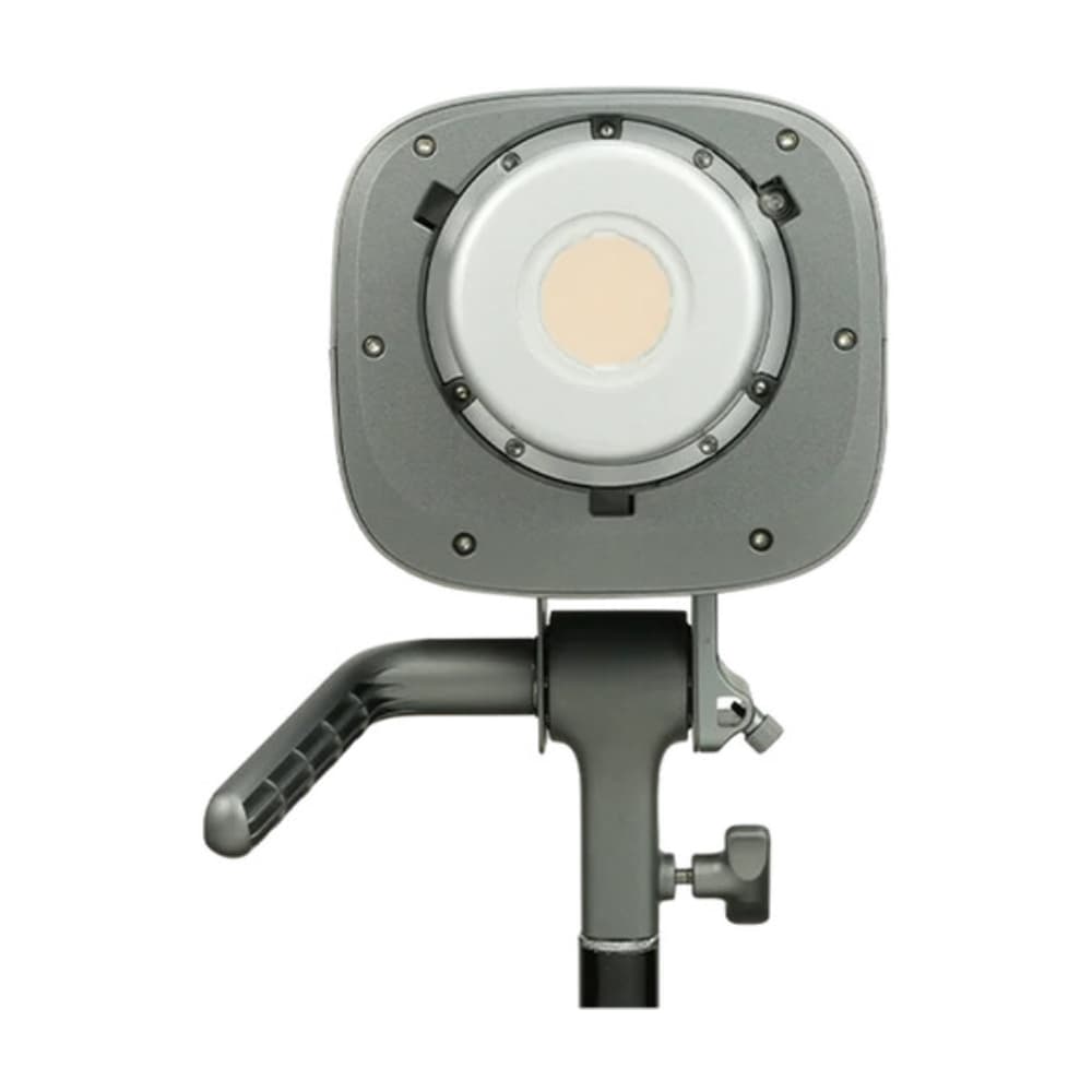 ویدئو لایت آماران Amaran 150c RGB LED — تصویر ۳