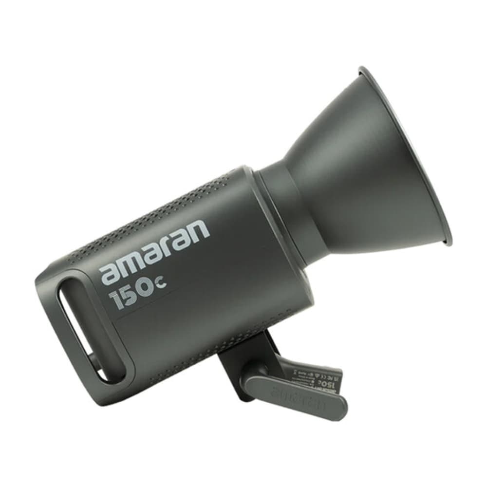 ویدئو لایت آماران Amaran 150c RGB LED — تصویر ۷