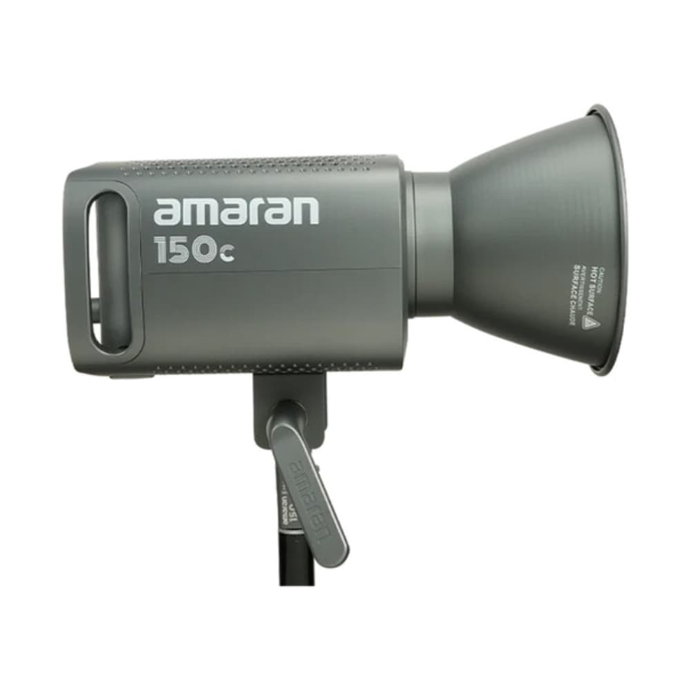 ویدئو لایت آماران Amaran 150c RGB LED