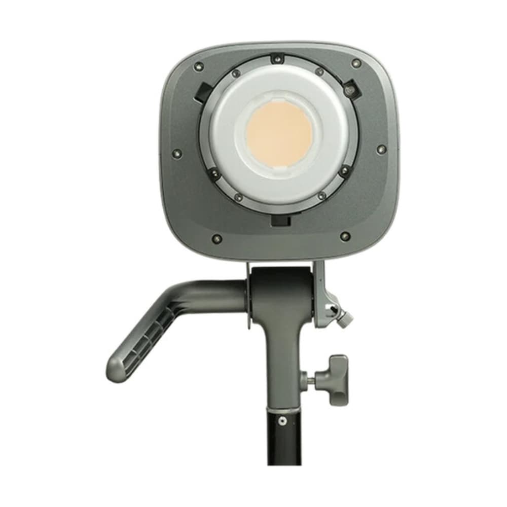 ویدئو لایت آماران Amaran 300c RGB LED — تصویر ۲