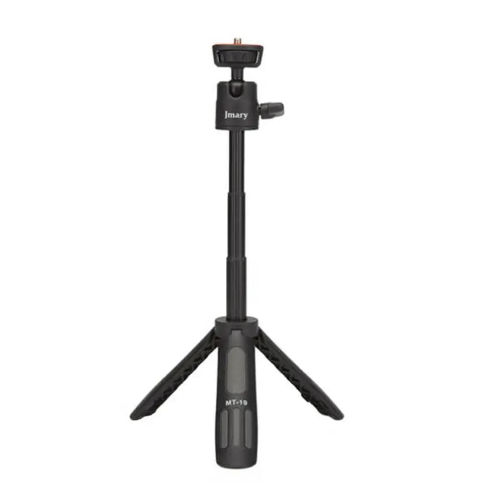 سه پایه موبایل Jmary MT-19