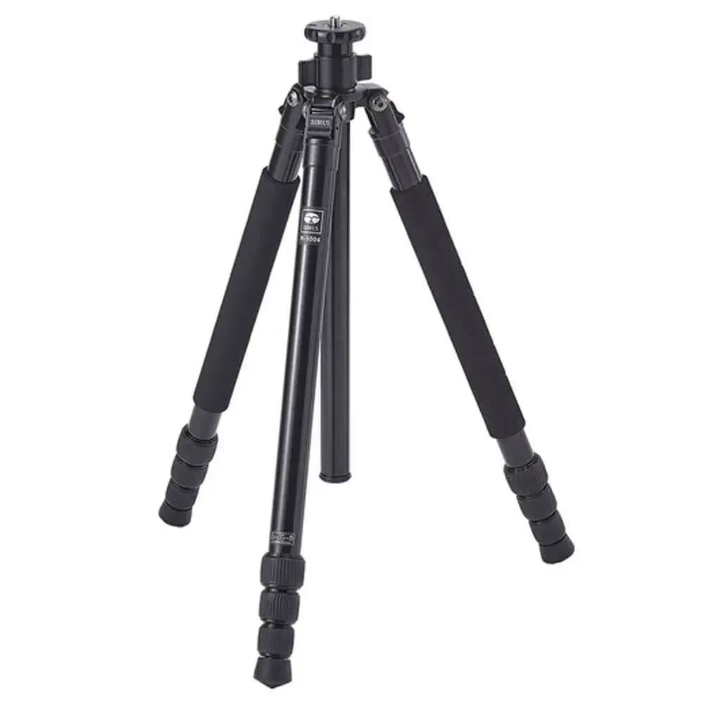 سه پایه عکاسی SIRUI R-1004