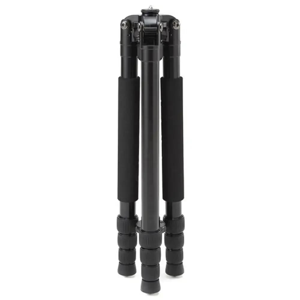سه پایه عکاسی SIRUI T-1004X — تصویر ۲