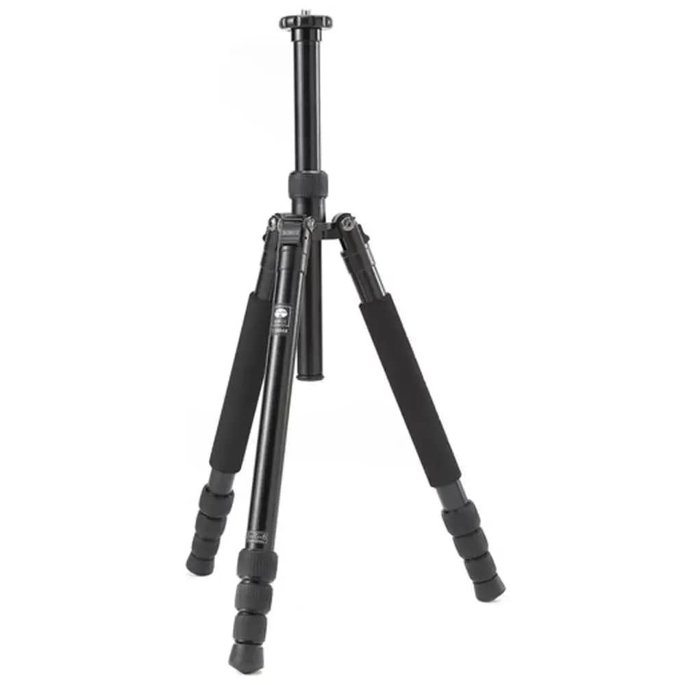 سه پایه عکاسی SIRUI T-1004X — تصویر ۵