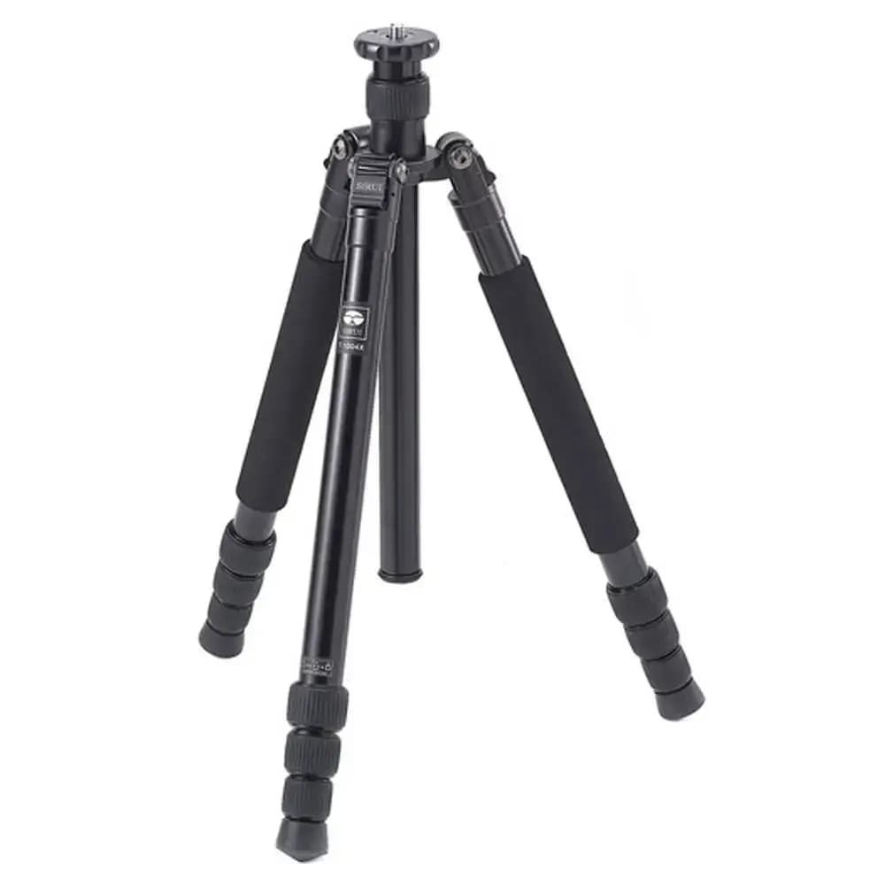 سه پایه عکاسی SIRUI T-1004X