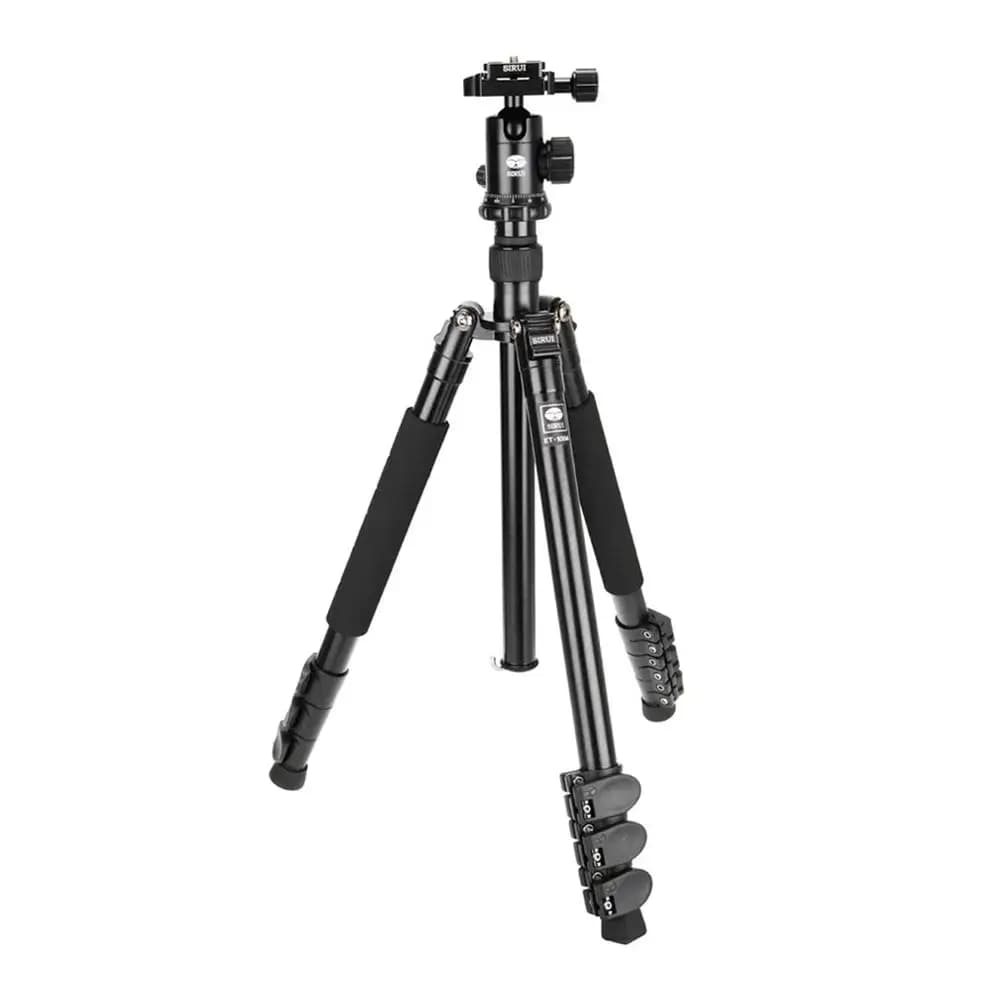 سه پایه عکاسی SIRUI ET-1004