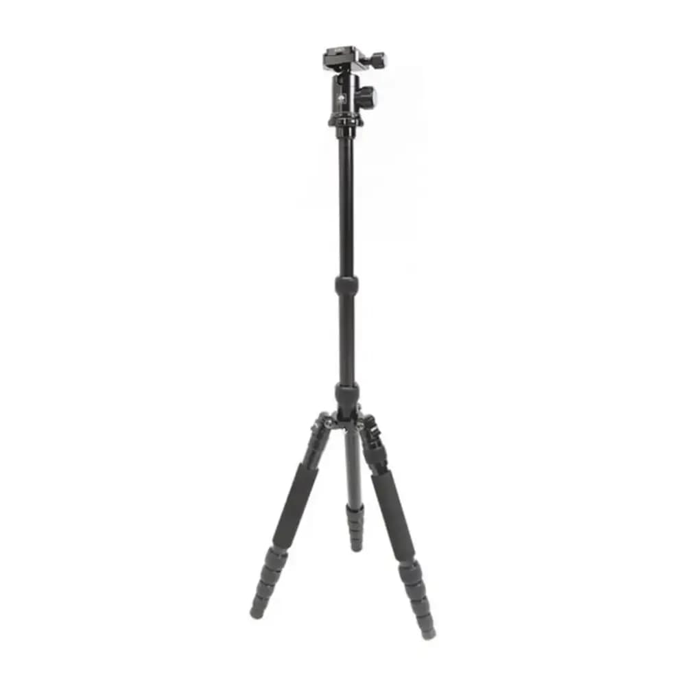 سه پایه عکاسی SIRUI A-1005 — تصویر ۲