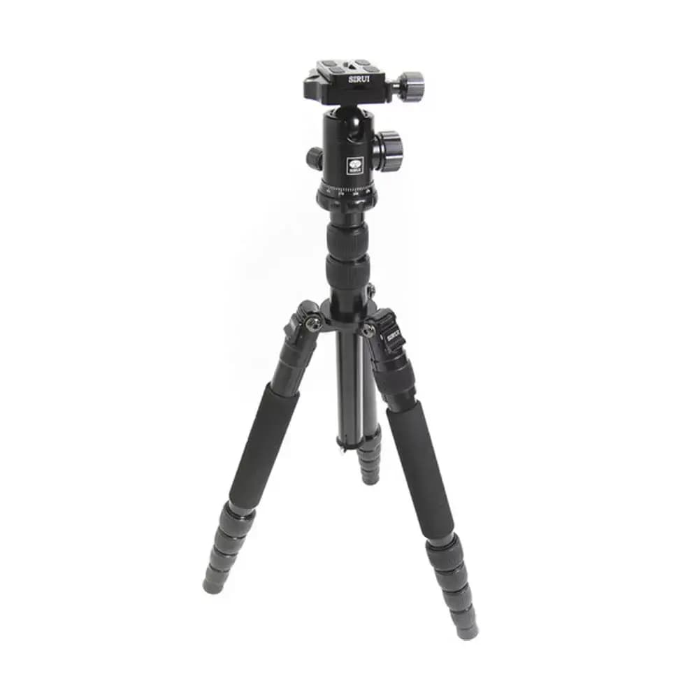 سه پایه عکاسی SIRUI A-1005