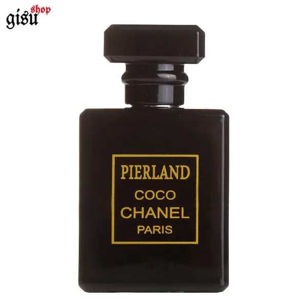 مینی ادکلن کوکو شنل (Chanel COCO) برند پیرلند (Pierland) – زنانه
