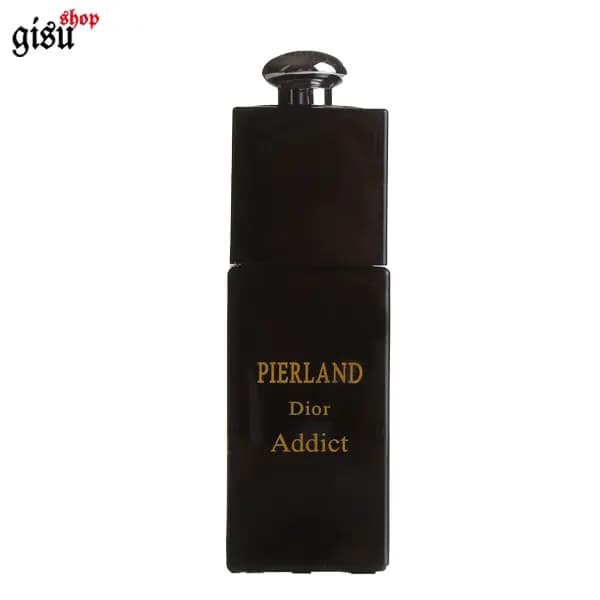 مینی ادکلن ادیکت دیور (Dior Addict) برند پیرلند (Pierland) – زنانه