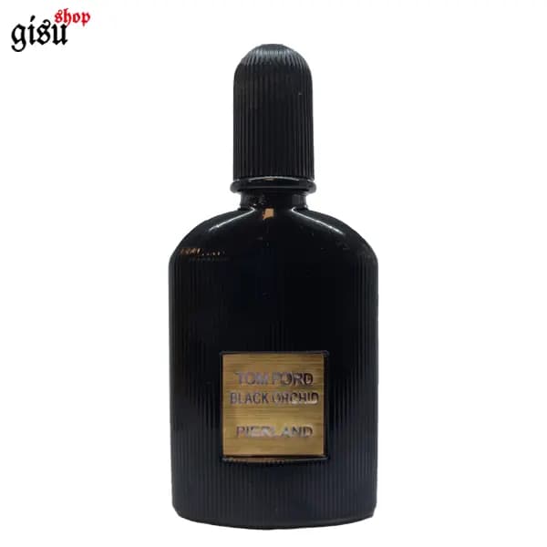 مینی ادکلن تام فورد بلک ارکید (Tom Ford Black Orchid) برند پیرلند (Pierland) – مردانه