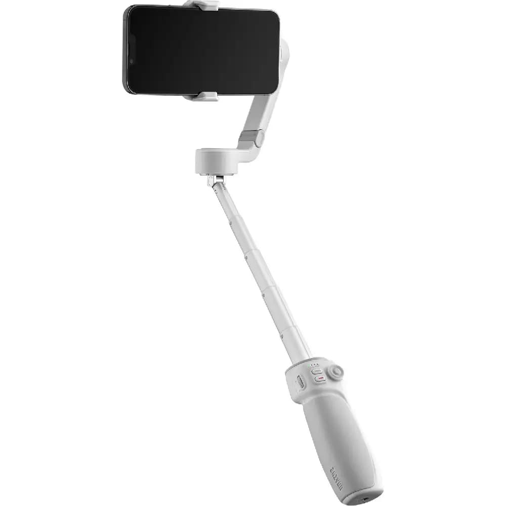 گیمبال موبایل ژیون اسموت Zhiyun-Tech Smooth Q4 — تصویر ۳