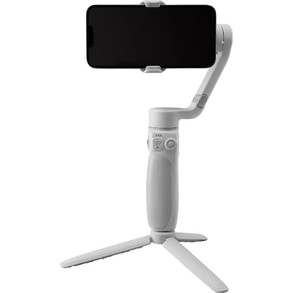 گیمبال موبایل ژیون اسموت Zhiyun-Tech Smooth Q4