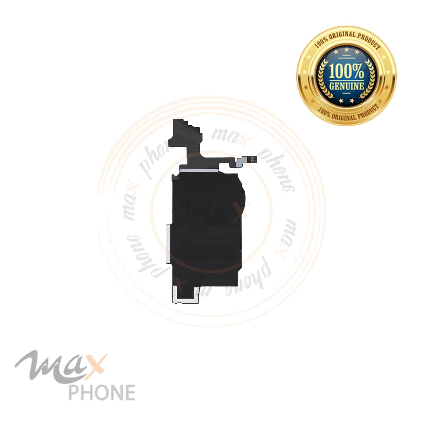 فلت ان اف سی سامسونگ نوت 20 اولترا | Nfc flex Samsung Note 20 ultra