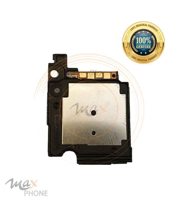 بازر (بلندگو) سامسونگ جی 7 پرایم | Buzzer Samsung j7 prime (G610) — تصویر ۳
