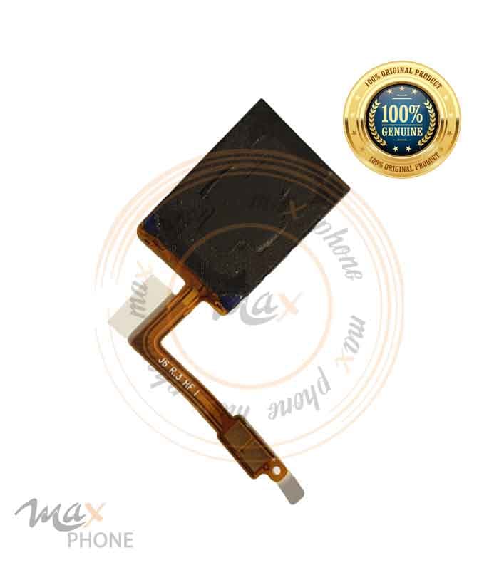 بازر (بلندگو) سامسونگ جی 4 | Buzzer Samsung j4 (j400) — تصویر ۲