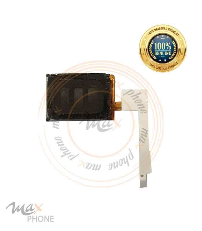 بازر (بلندگو) سامسونگ جی 4 | Buzzer Samsung j4 (j400) — تصویر ۳