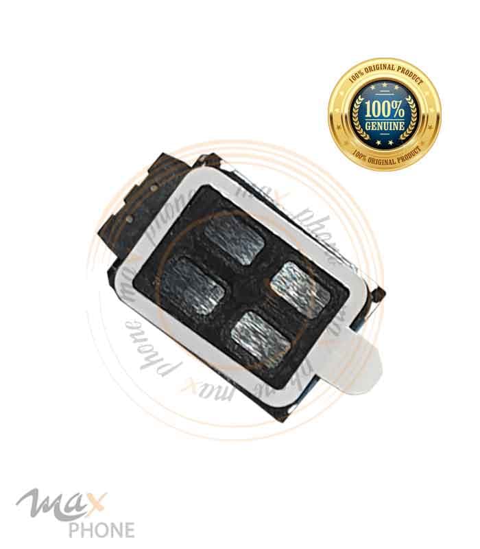 بازر (بلندگو) سامسونگ جی 4 پلاس | Buzzer Samsung j4 plus (j415) — تصویر ۲