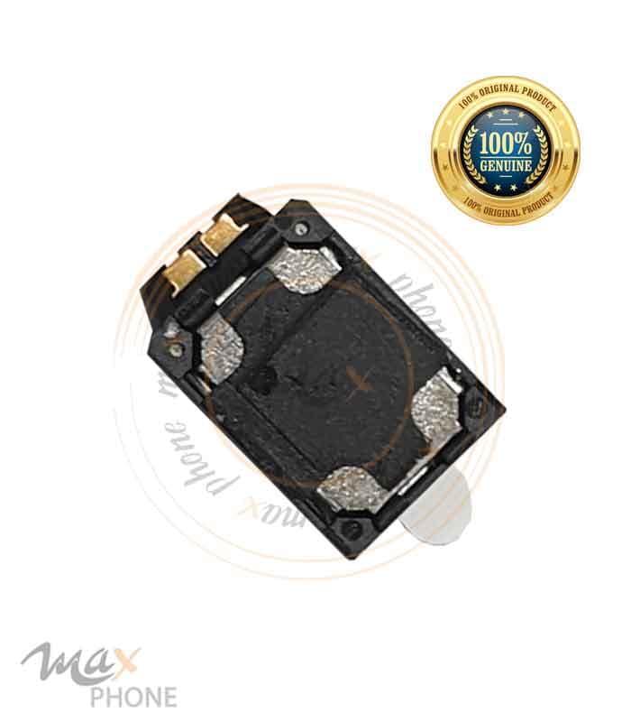 بازر (بلندگو) سامسونگ جی 4 پلاس | Buzzer Samsung j4 plus (j415) — تصویر ۴