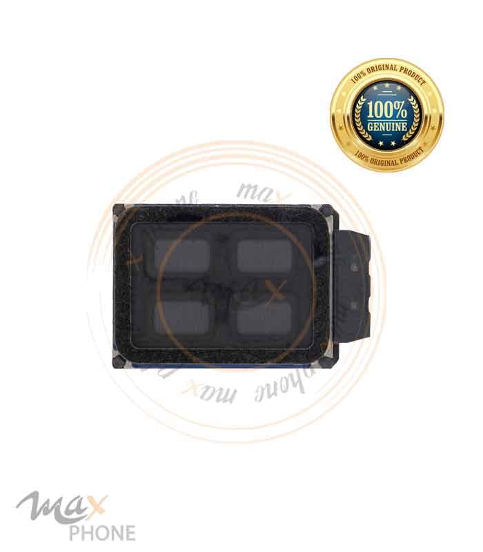 بازر (بلندگو) سامسونگ جی 3 / 2016 | Buzzer Samsung j3 2016 (j320)
