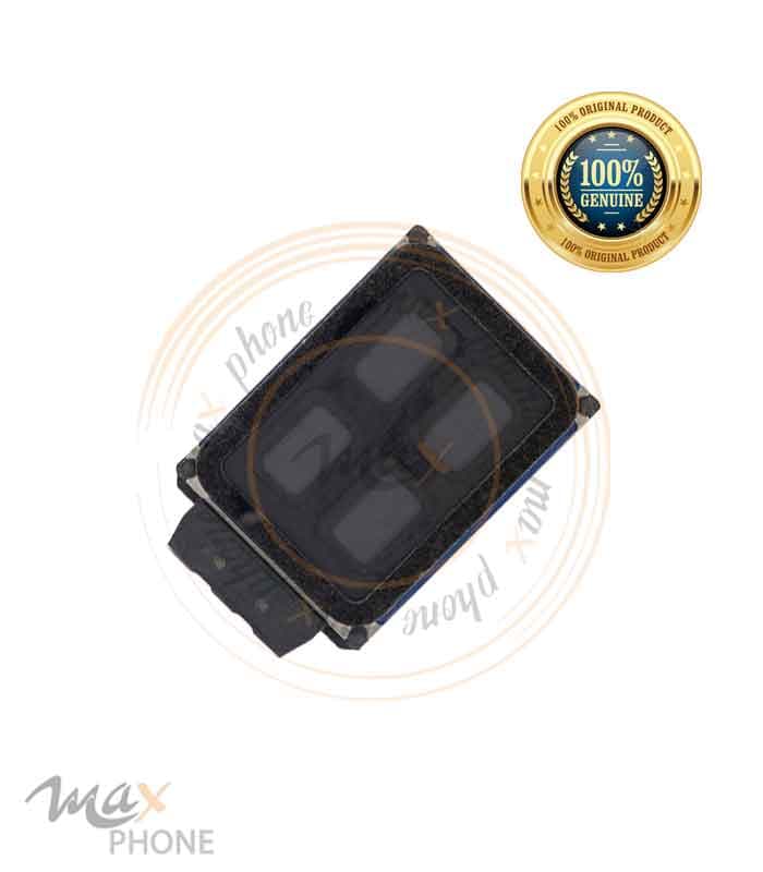 بازر (بلندگو) سامسونگ جی 3 / 2016 | Buzzer Samsung j3 2016 (j320) — تصویر ۲